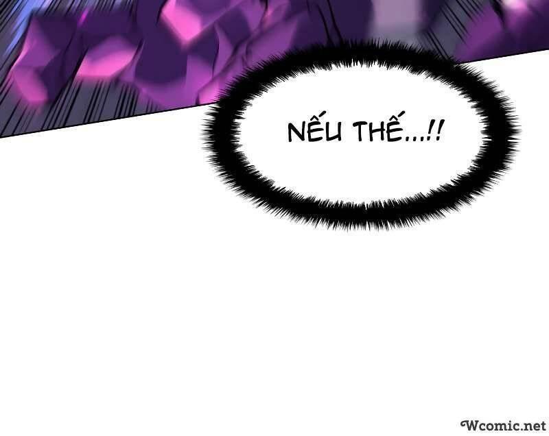 vượt qua giới hạn chapter 77 59