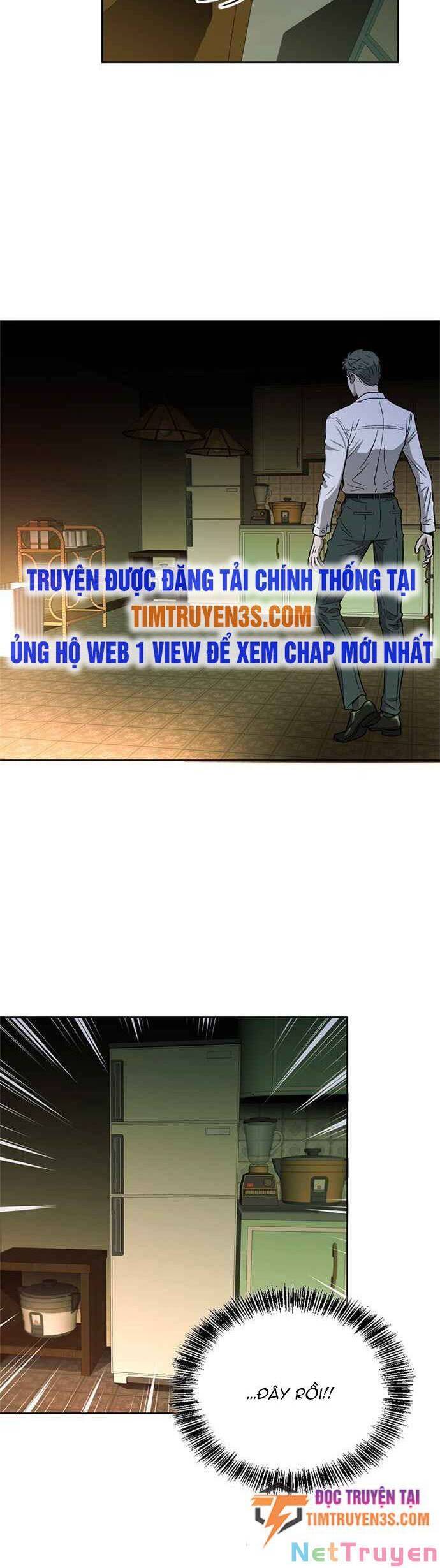 thẩm phán lee han young chapter 3 53