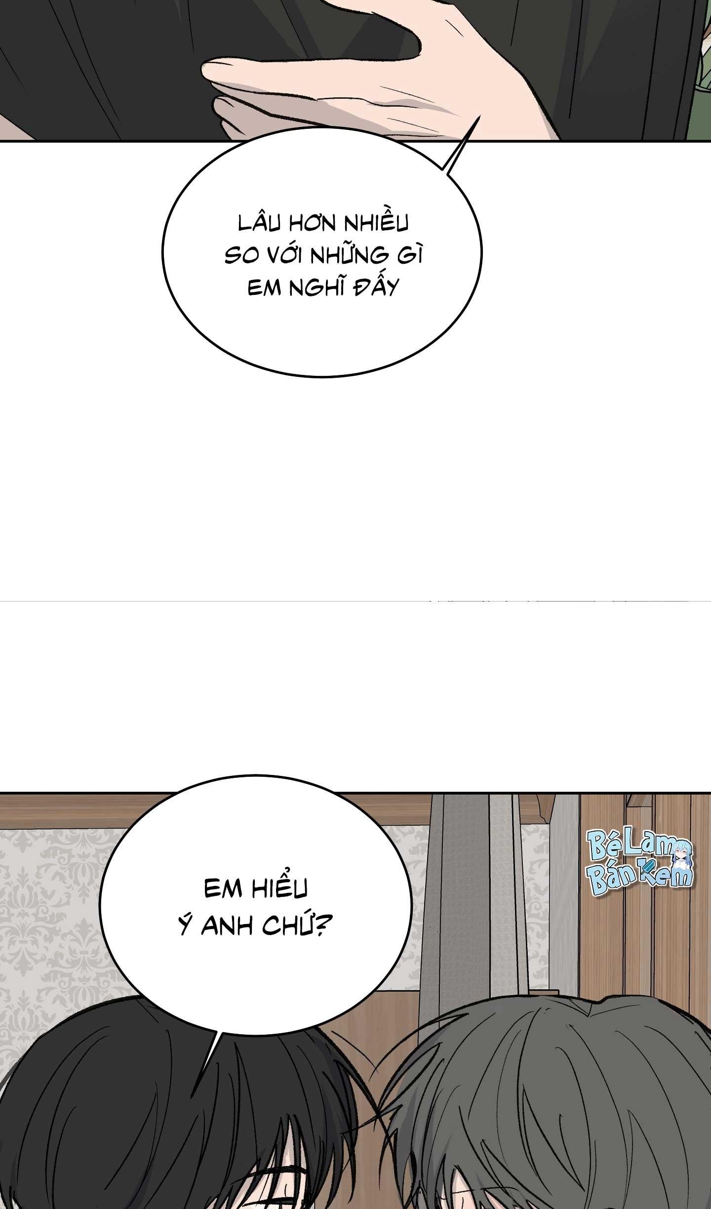 missing romance chapter 50 53