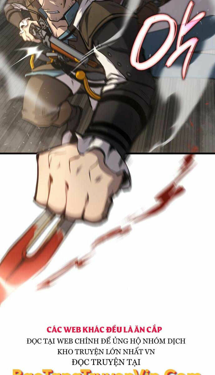 assassins creed - ngôi đền bị lãng quên chapter 1 46