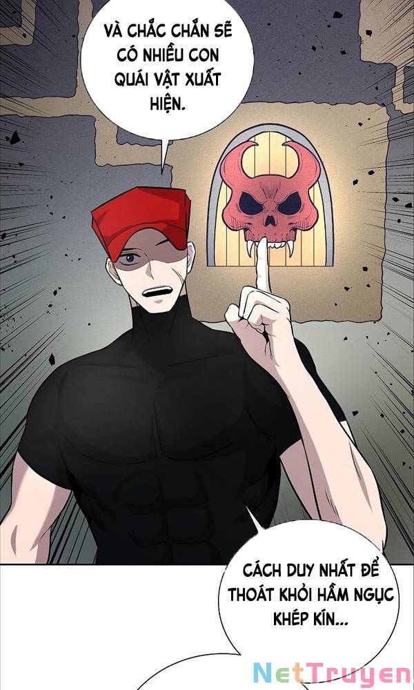 ma pháp sư hắc ám trở về để nhập ngũ chapter 6.1 28
