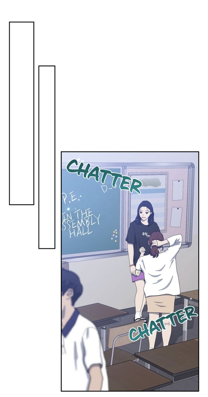 cuộc du hành thời gian của sela chapter 3 21