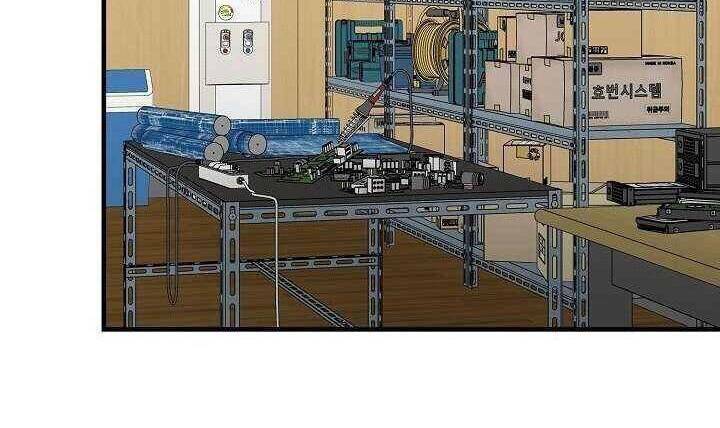 return survival chapter 101 29