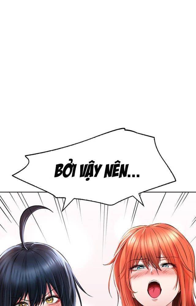 hãy nhìn em từ phía sau chapter 24.2 50