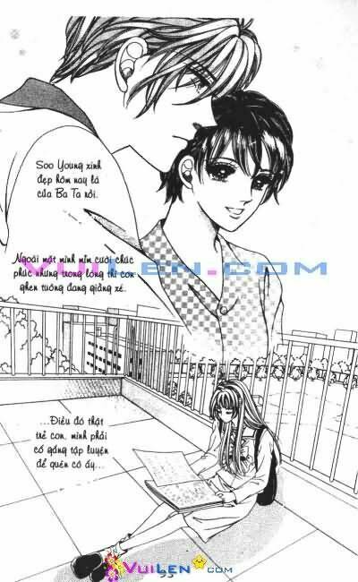 tóc gió thôi bay chapter 3 93