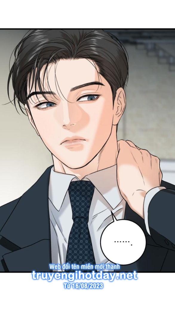 Nóng Lòng Muốn Giày Vò Em chapter 2.2 33