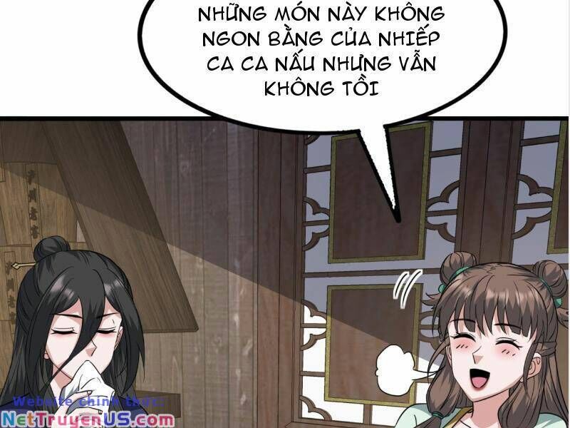 Trùm Phản Diện Muốn Tìm Chết! Chapter 20 - Trang 55