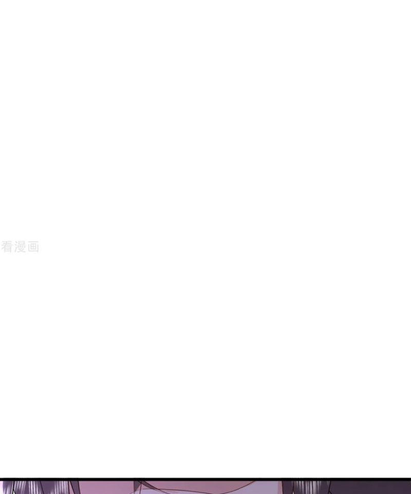 tiên võ đế tôn chapter 587 61