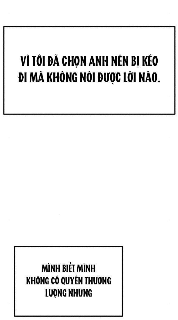 nàng thơ nổi tiếng - nàng thơ myung chapter 41.2 24