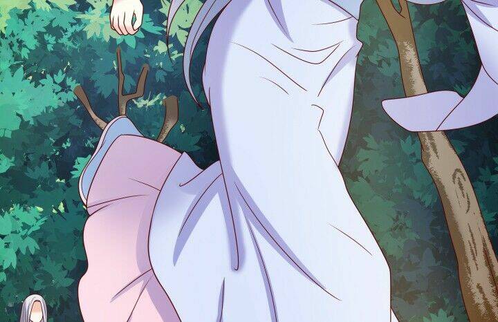 đô đốc đại nhân sủng thê kí chapter 2.1 16