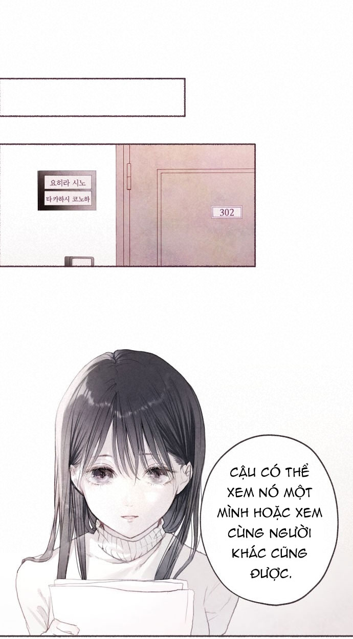 hoa viên bí mật chapter 21 7