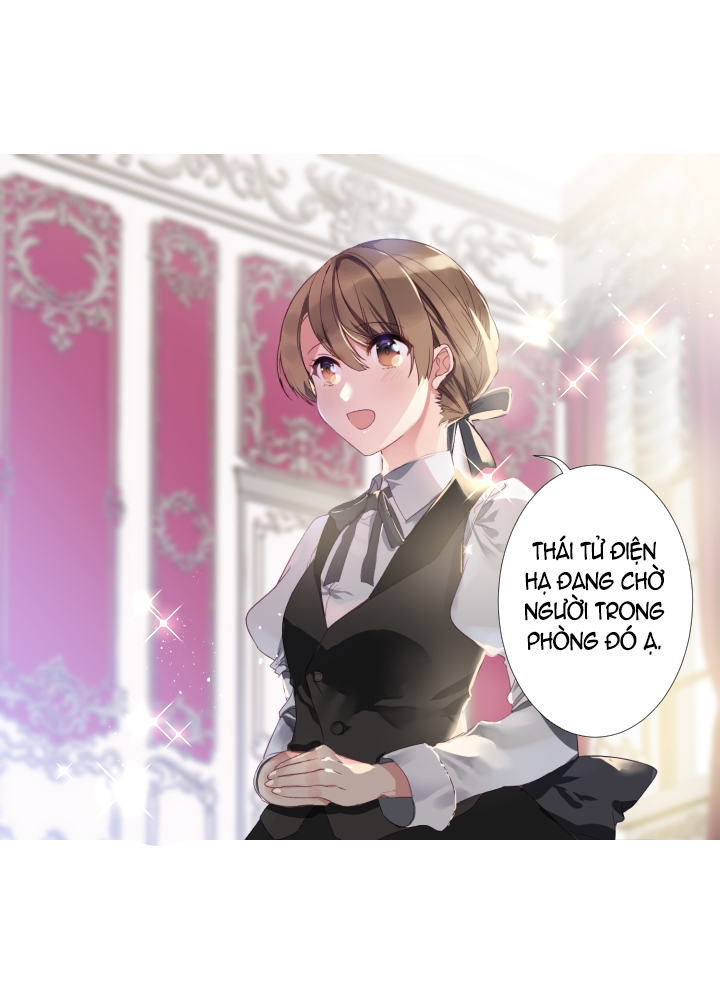 tổng hợp prologue chapter 5 7