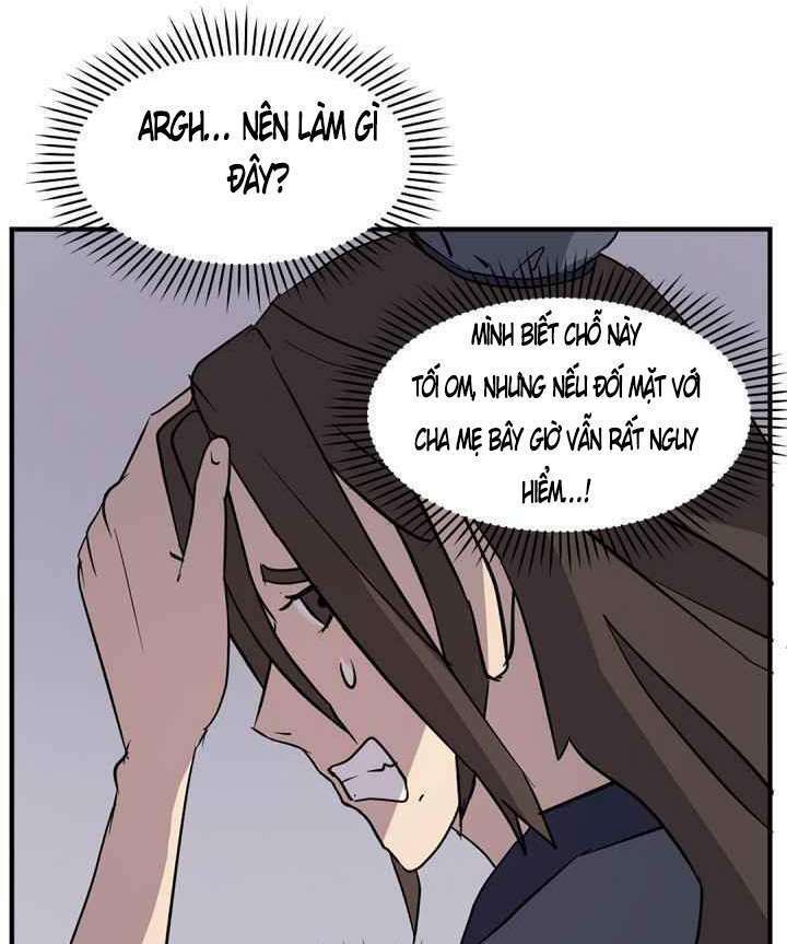 trọng sinh, bất khả chiến bại chapter 140 10