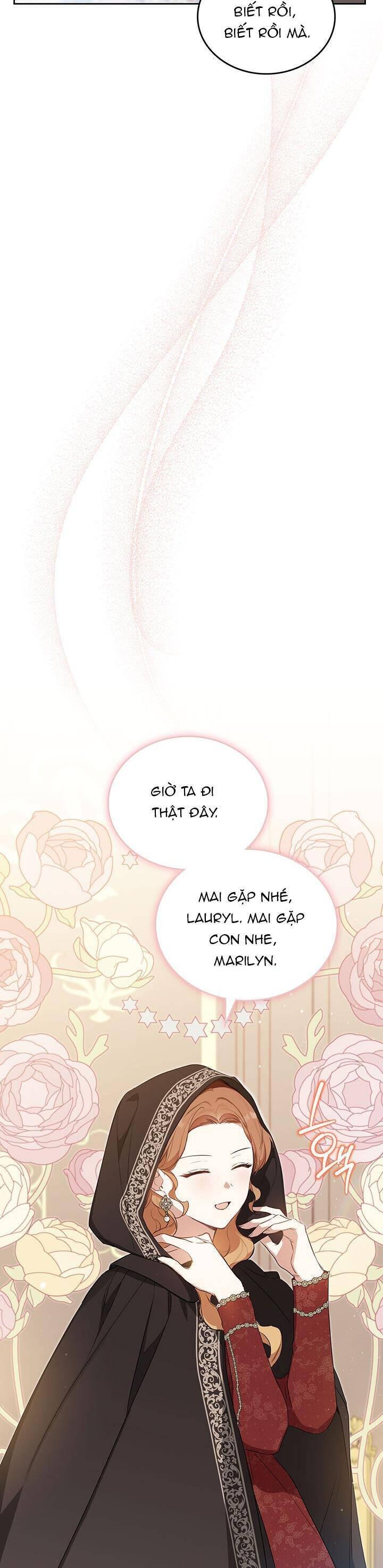 kiếp này tôi nhất định trở thành gia chủ! chapter 125 47