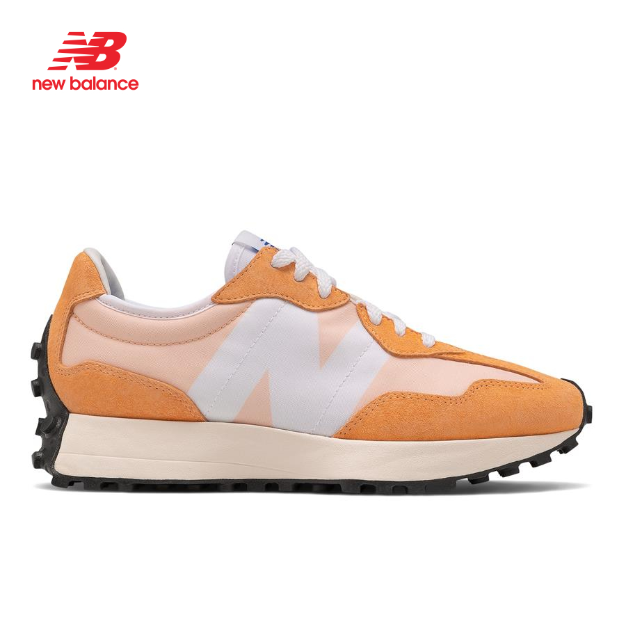 Giày sneaker nữ New Balance Classic - WS327