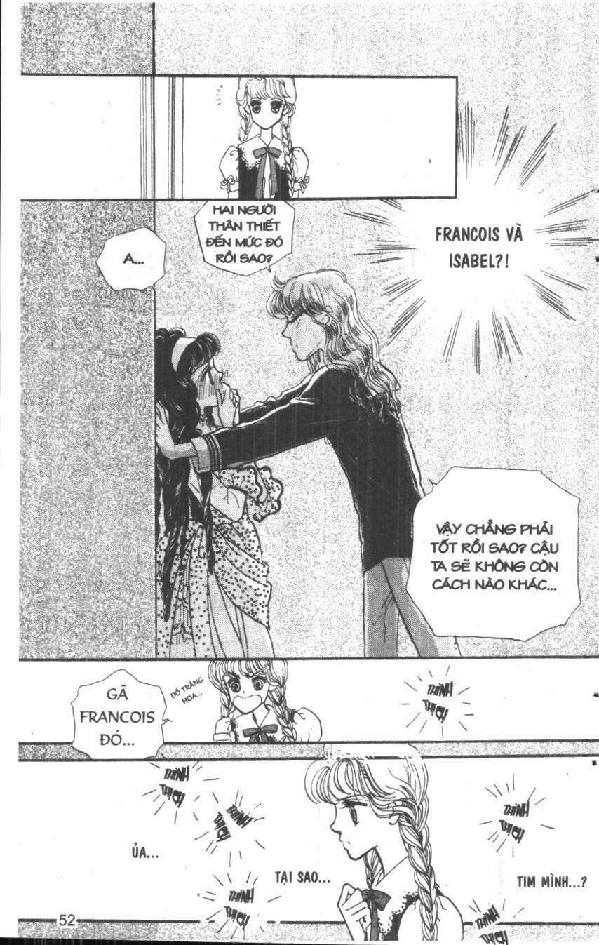 bibi iris chapter 4 52