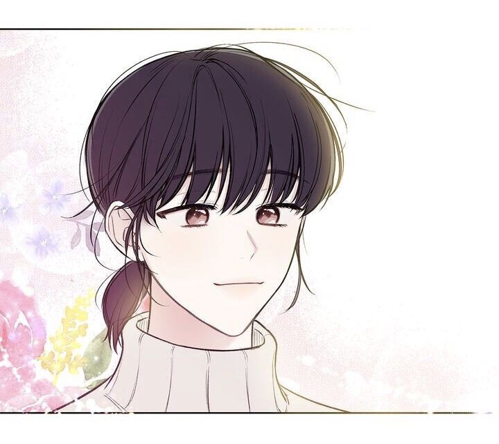 invitation of mystic messenger chapter 28 61