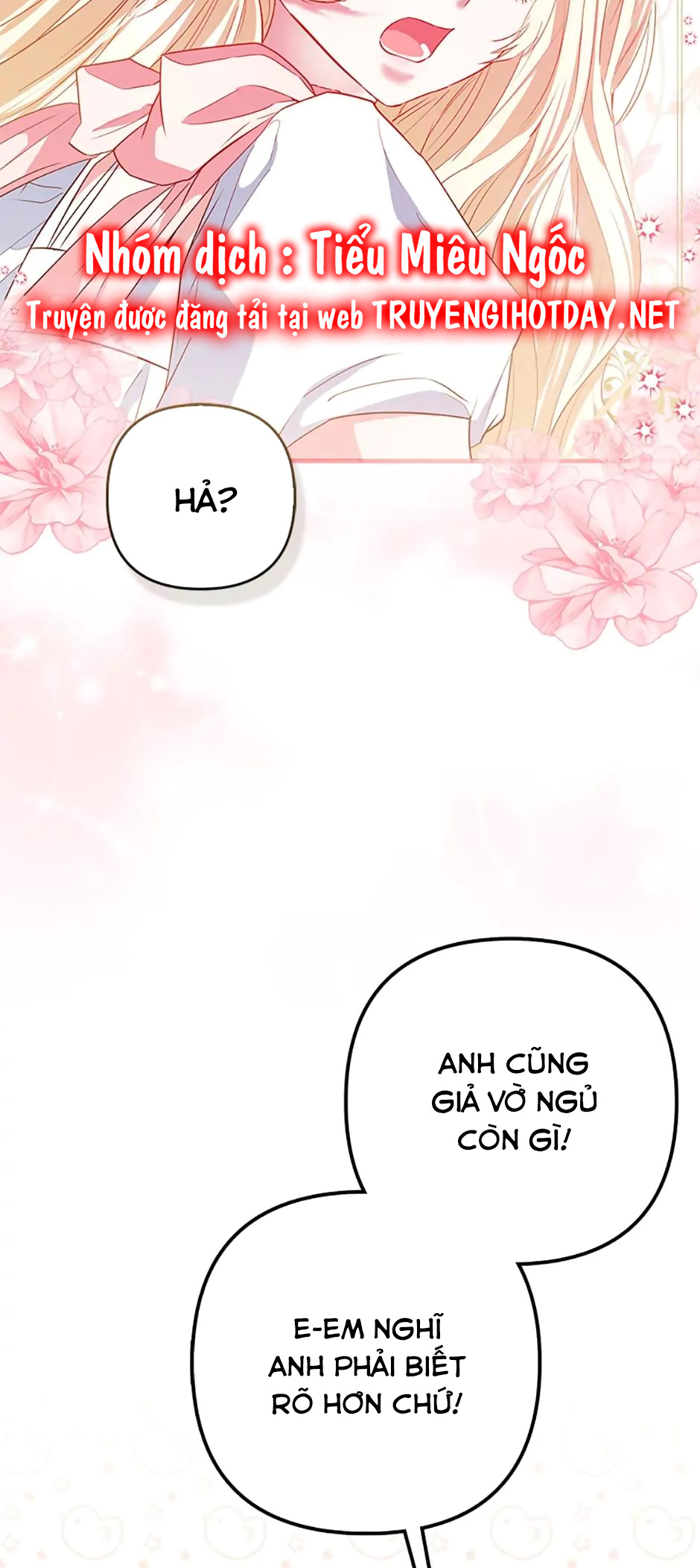 nàng công chúa của tôi chapter 15 24