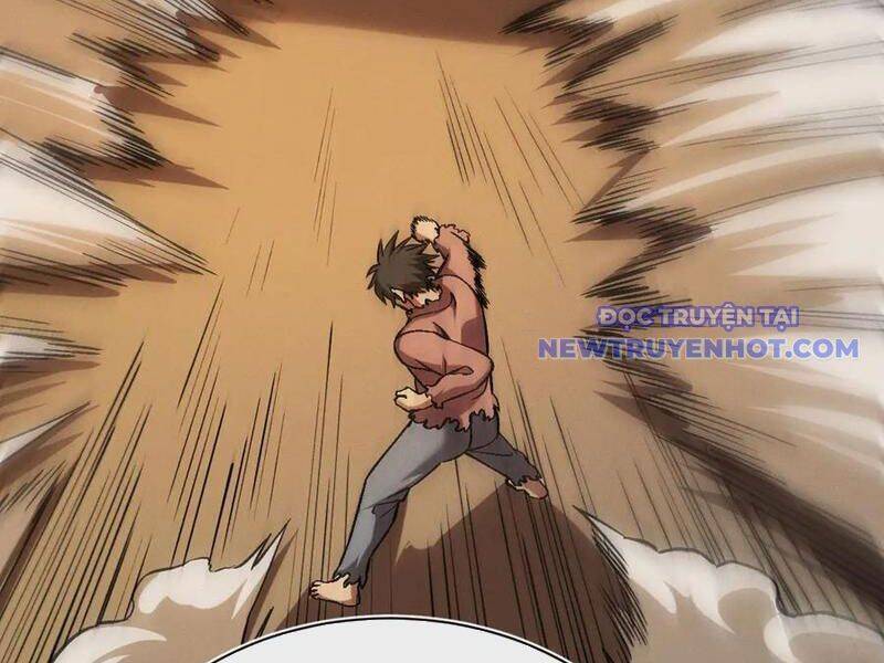 trảm linh thiếu nữ: ta khế ước tất cả đều là thượng cổ thần binh chapter 26 75