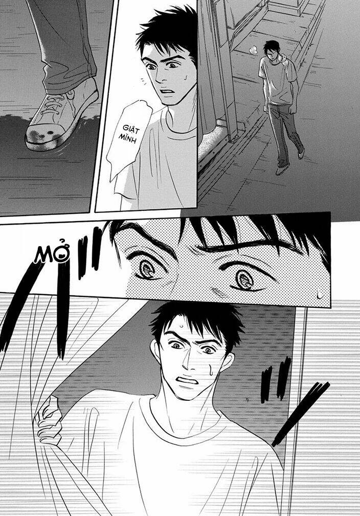 chàng giúp việc tada chapter 13 26