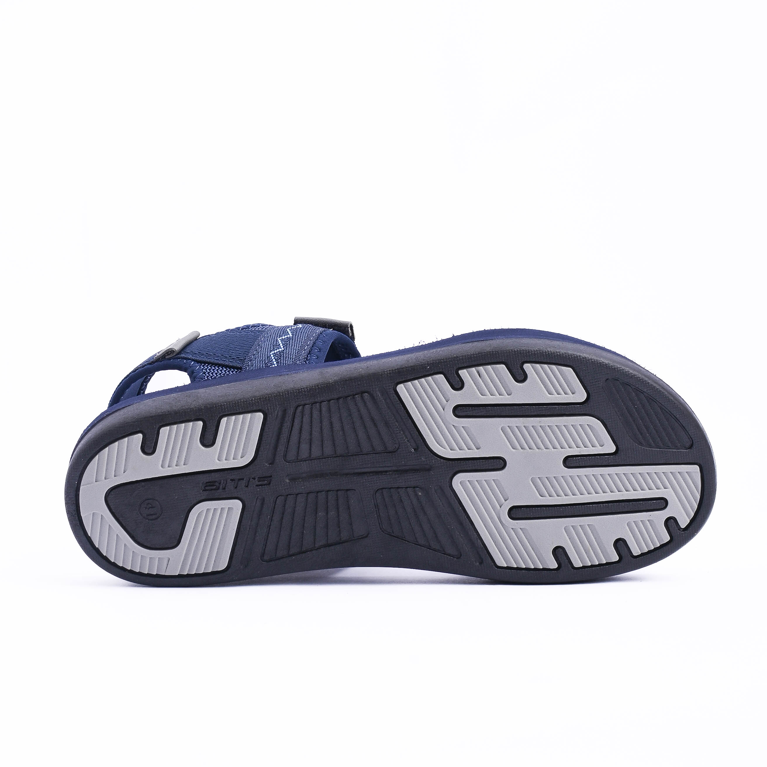 Sandal Bitis nam (38-44)