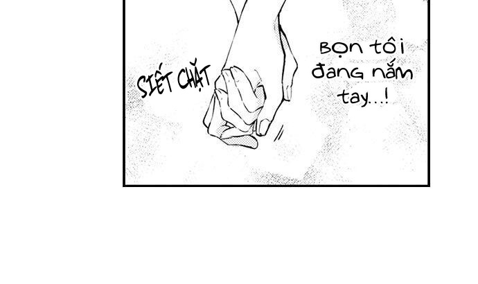 cuộc hôn nhân giả cho kì nghỉ thác loạn chapter 13 6