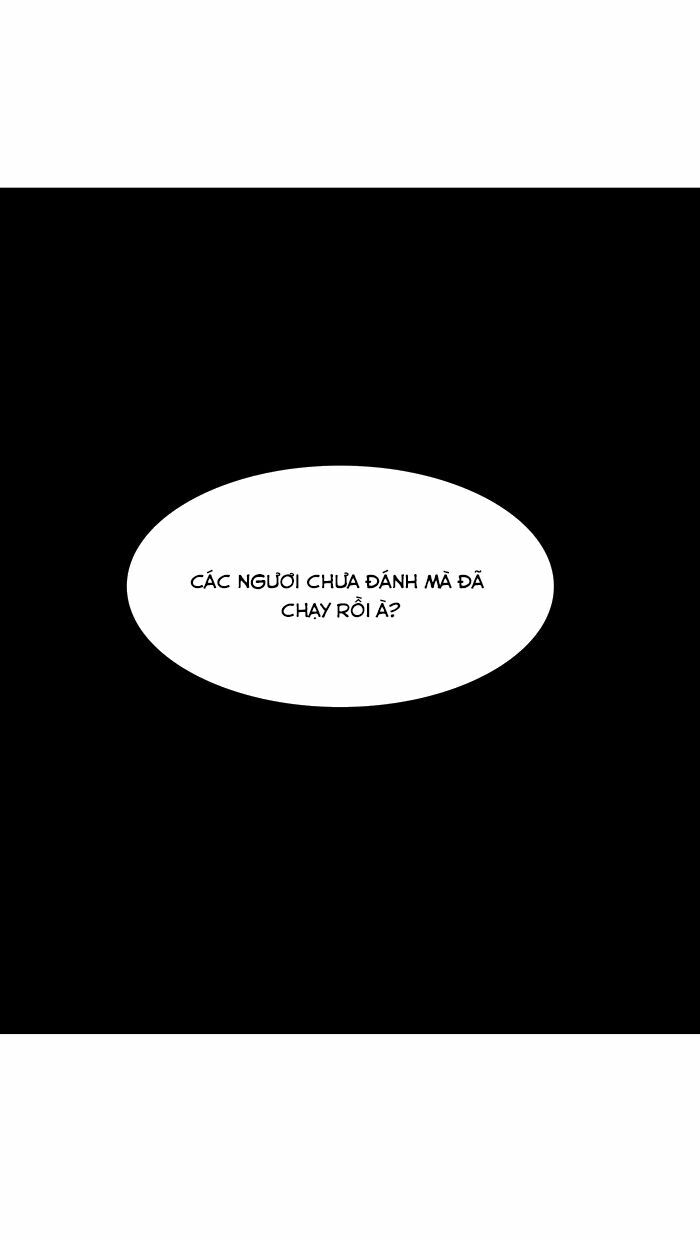 tòa tháp bí ẩn 2 chapter 295 18