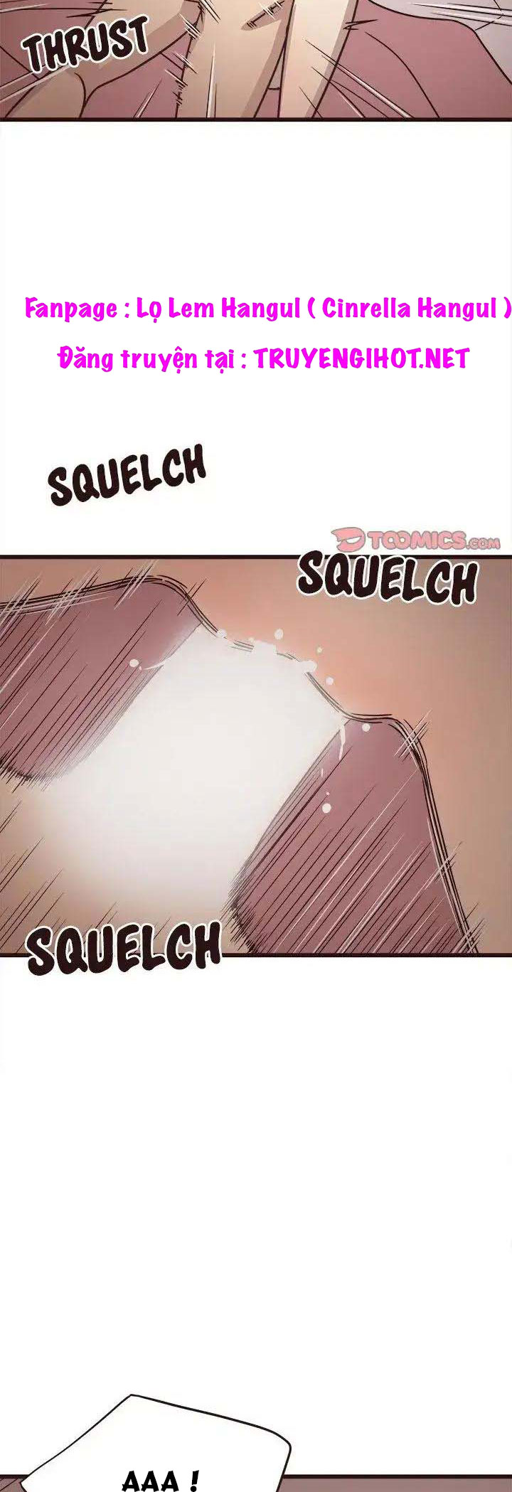 tình yêu dại khờ chapter 9.1 15