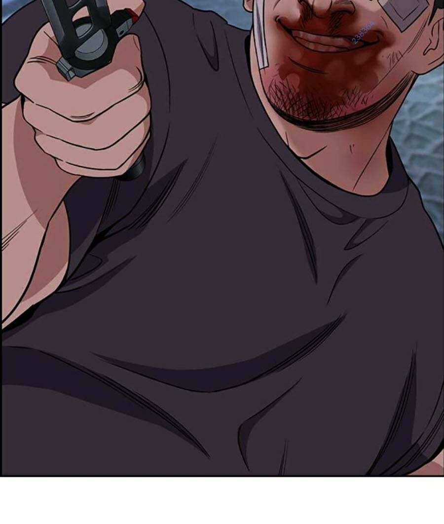 giáo dục chân chính chapter 123 69