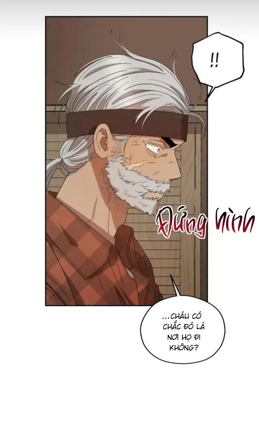 liveta chapter 33 16