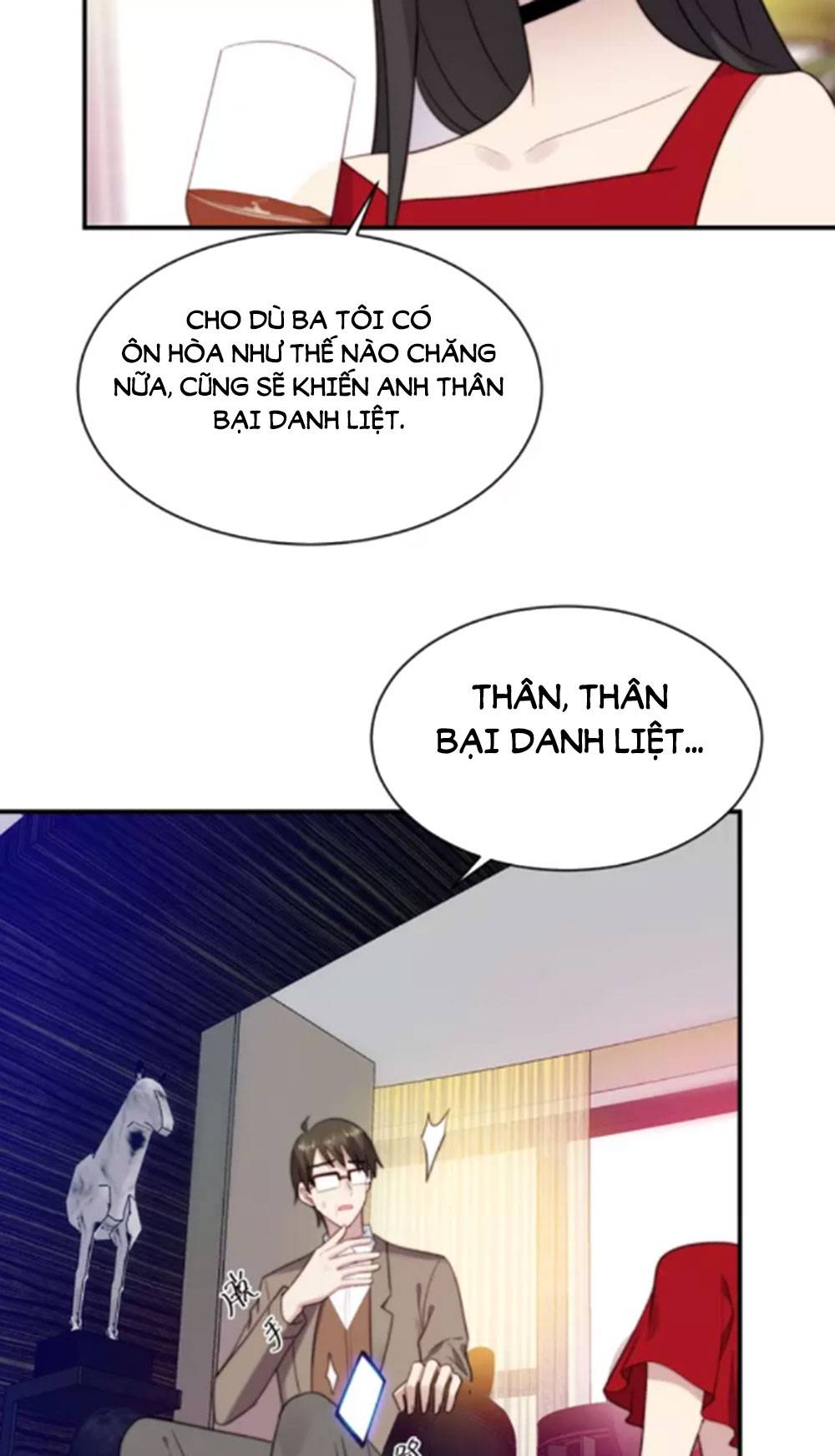 khoá chặt đôi môi (full) chapter 20 6