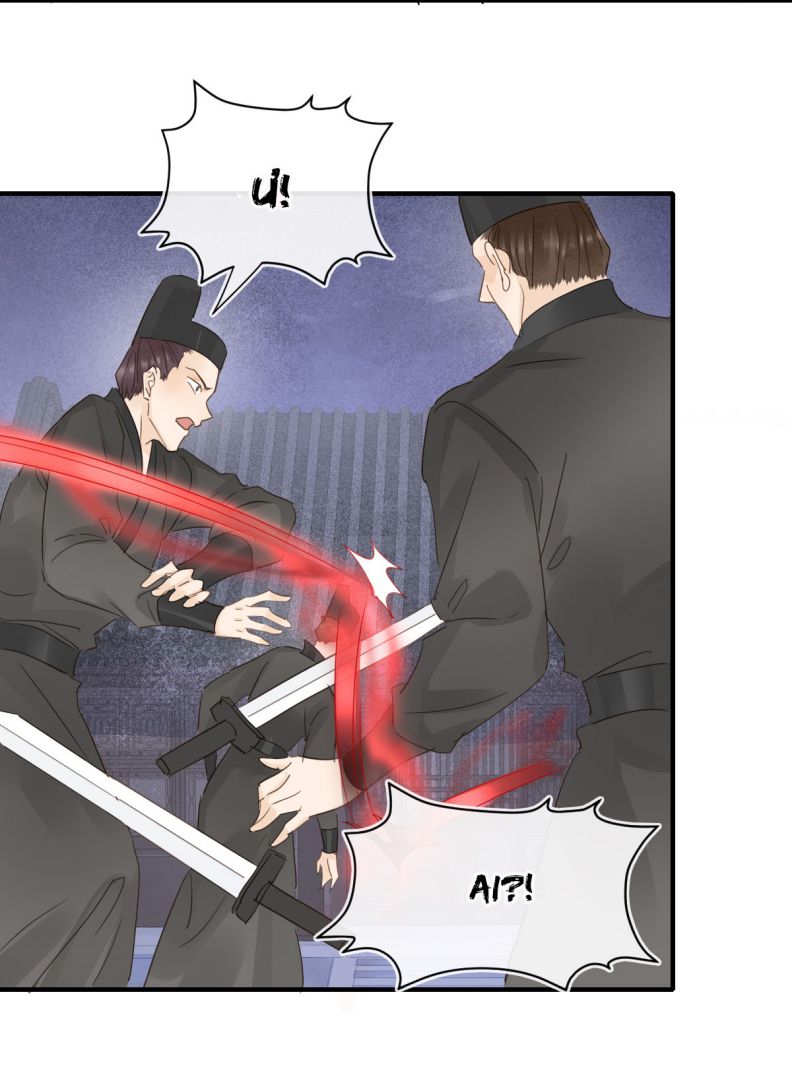 tù long chapter 93 21