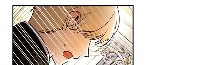 cách che giấu đứa con của hoàng đế chapter 43 165