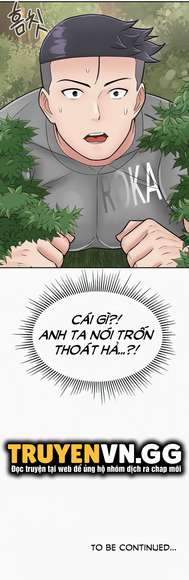 sinh tồn trên đảo hoang cùng mẹ yêu chapter 23 28