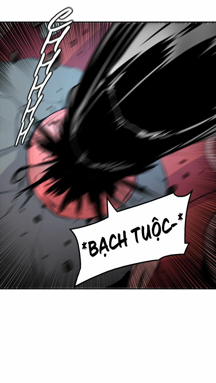 tòa tháp bí ẩn 2 chapter 270 56