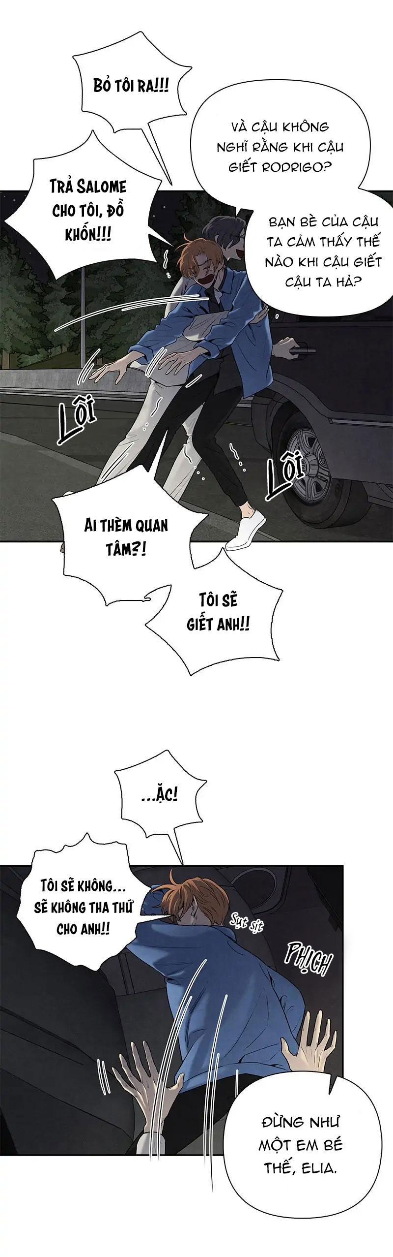 bona sort chapter 60 36