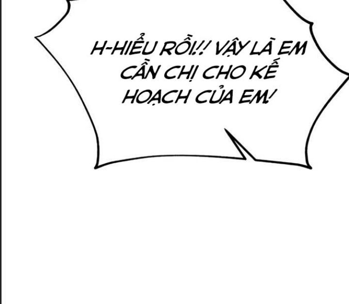 ám sát tuyển thủ học viện chapter 25 369