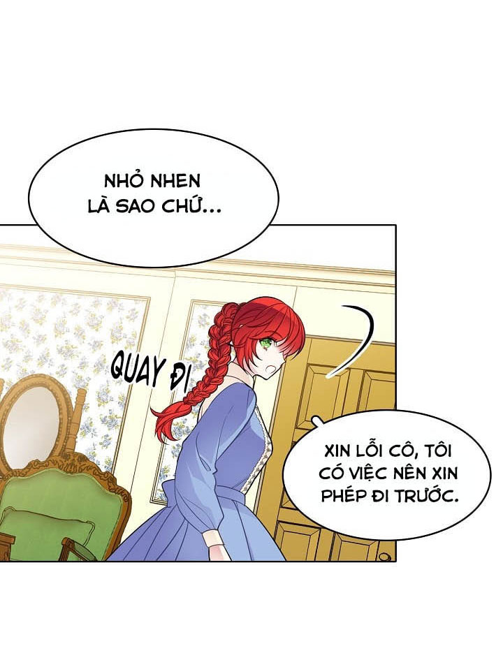 thanh tra của muiella chapter 59 64