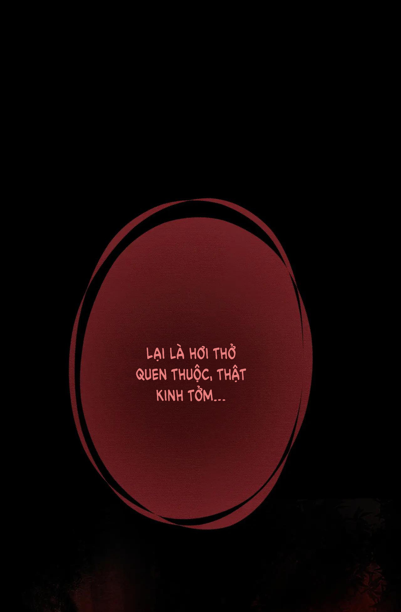 ai đã dạy hư đồ đệ phản diện của ta? chapter 29 23