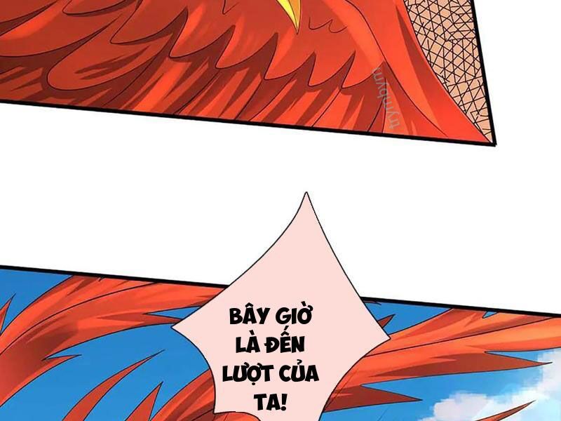 ta có thể nuốt chửng mọi thứ chapter 82 88