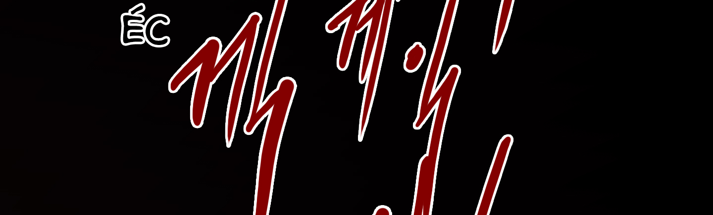 dear door chapter 115 368