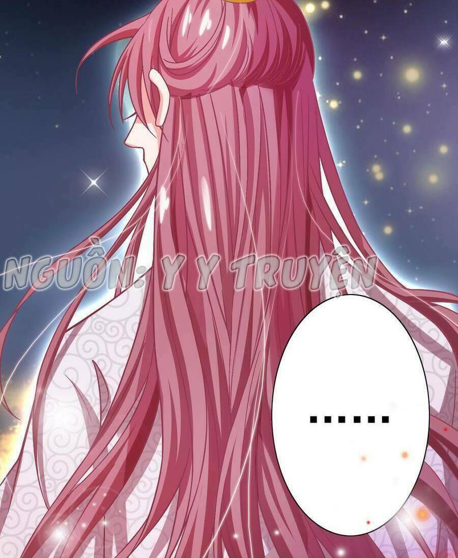 cực phẩm nữ tướng phúc hắc hoàng đế chapter 1 13