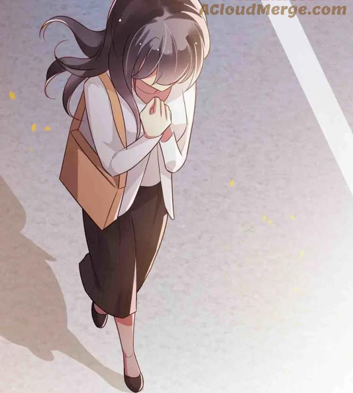 sau đêm ly hôn chapter 9 22