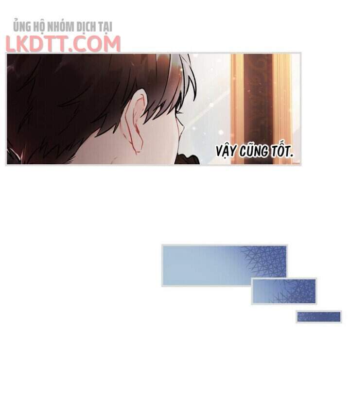 tôi đã trở thành con gái nuôi của nam chính chapter 2 25