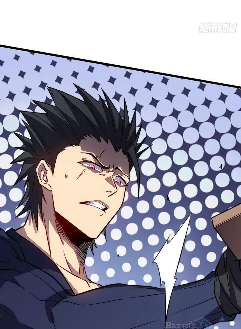 sát thần chi lộ tại dị giới chapter 27 64