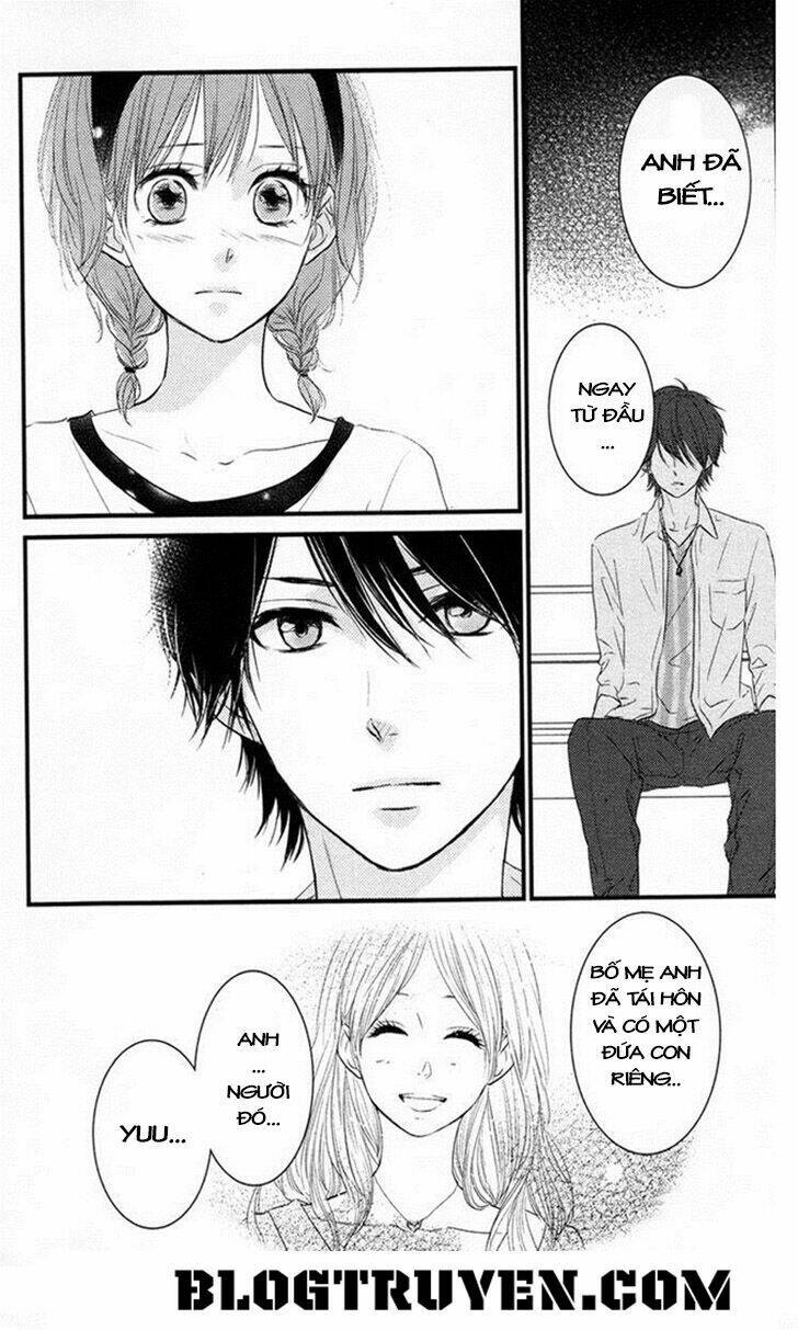 hiren trip chapter 5 27