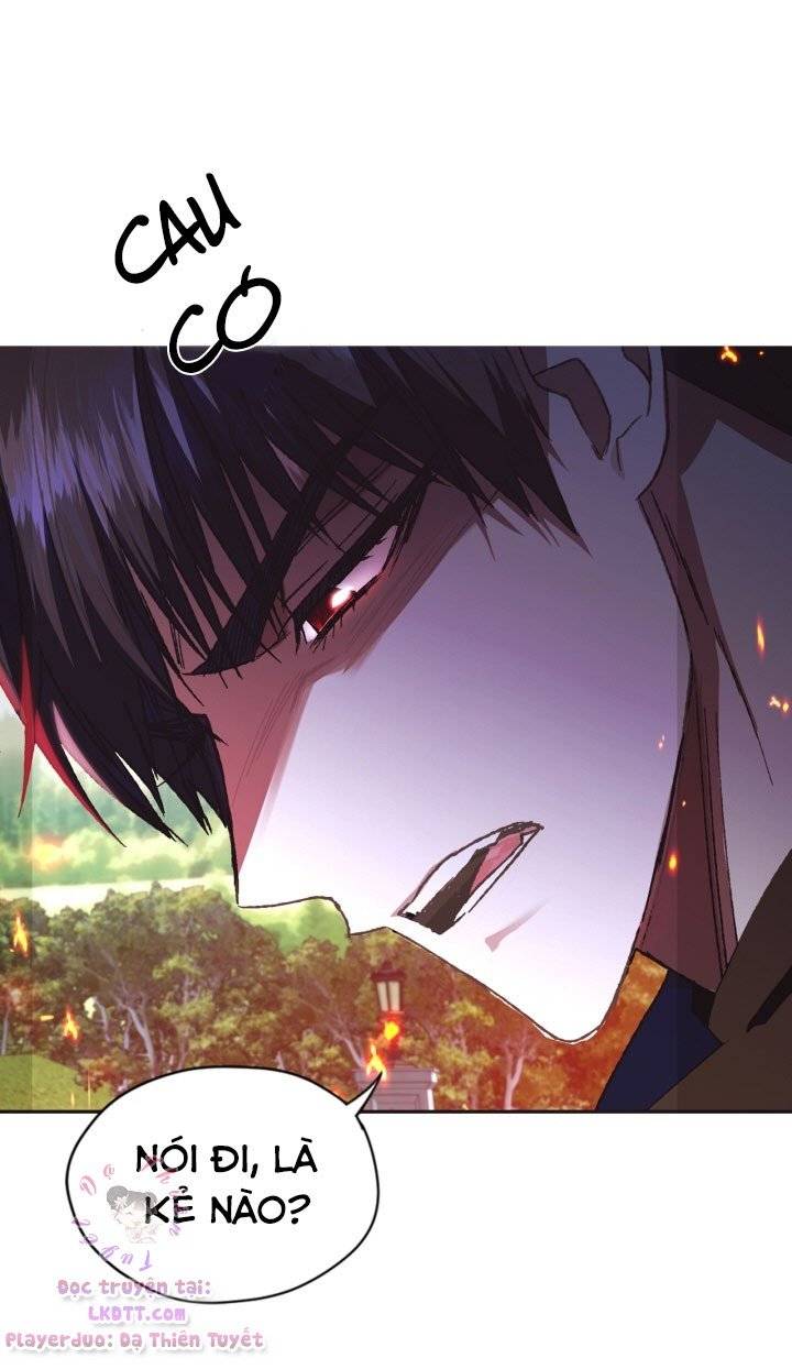 cha, con không muốn kết hôn đâu chapter 26 20