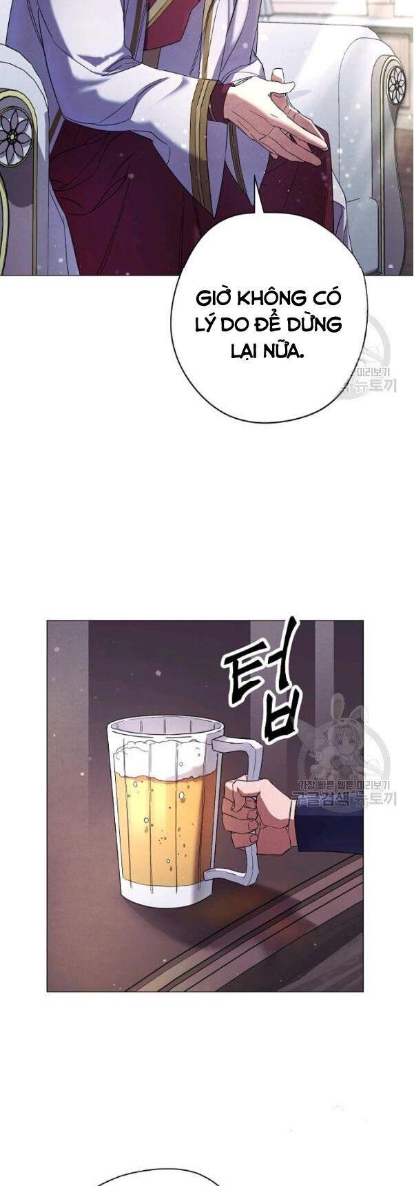 the live chapter 63 47