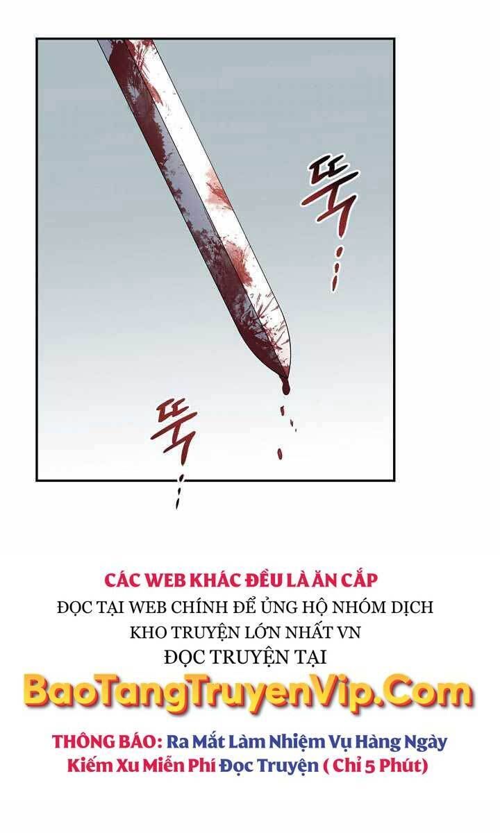 quán trọ phong ba chapter 93.2 2