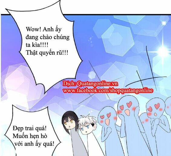 lều khều biết yêu chapter 10 20